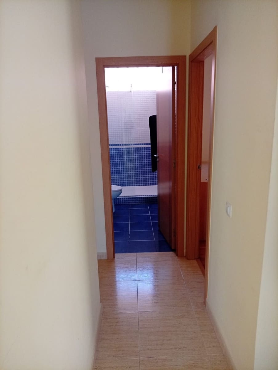 3 soveværelse Villa til salg i Caleta de Fuste med swimmingpool - € 325.000 (Ref: 9947336)