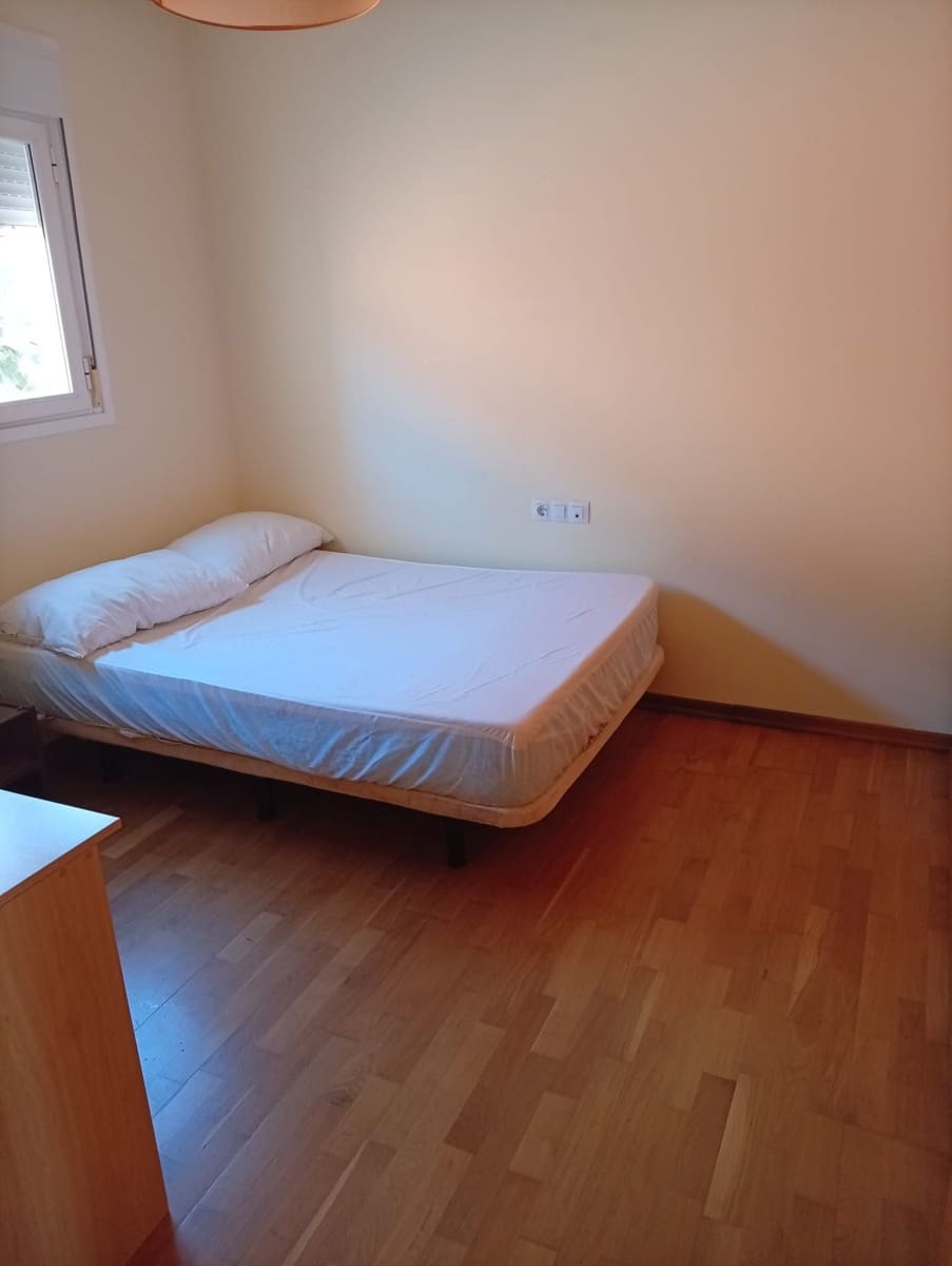 3 soveværelse Villa til salg i Caleta de Fuste med swimmingpool - € 325.000 (Ref: 9947336)