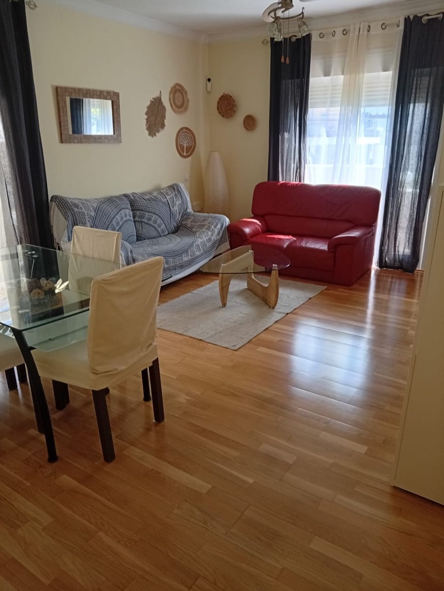 3 soveværelse Villa til salg i Caleta de Fuste med swimmingpool - € 325.000 (Ref: 9947336)
