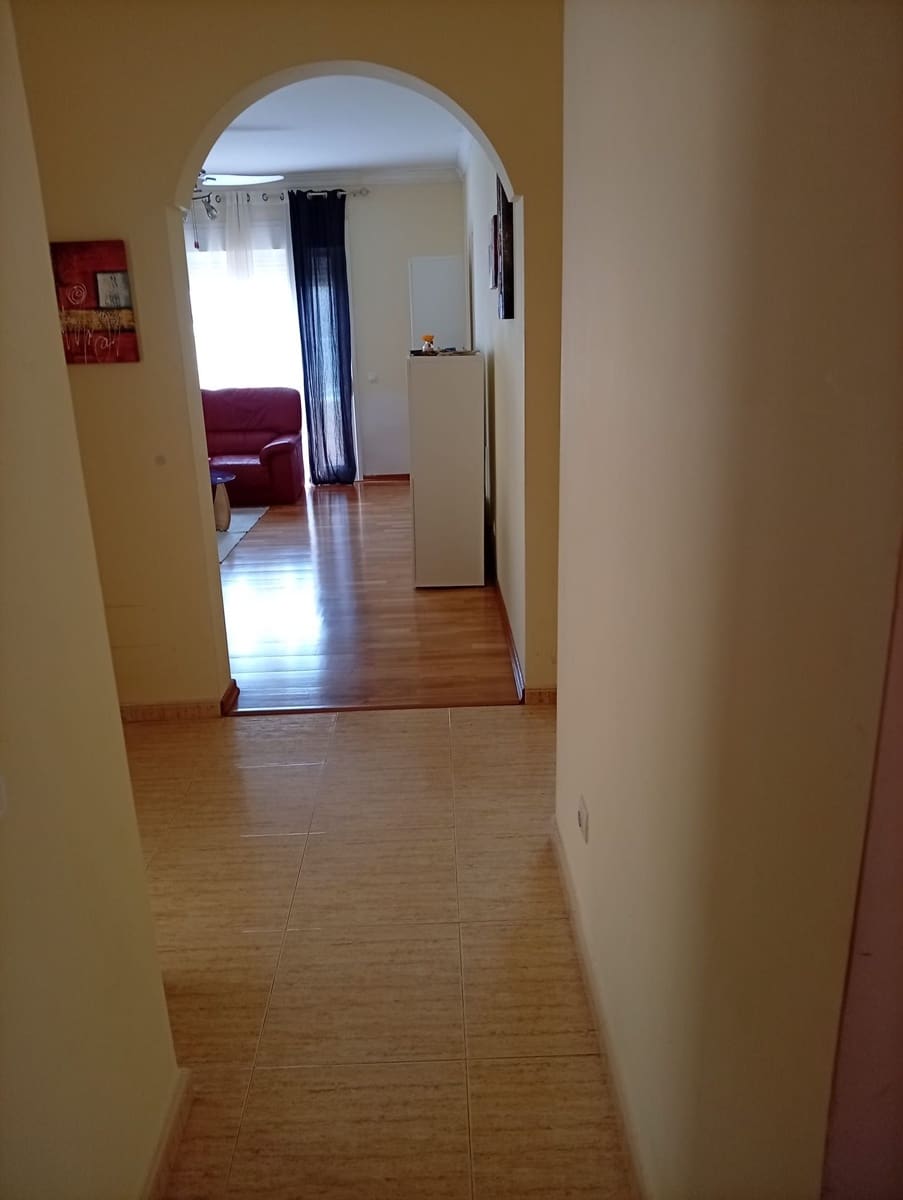 3 soveværelse Villa til salg i Caleta de Fuste med swimmingpool - € 325.000 (Ref: 9947336)