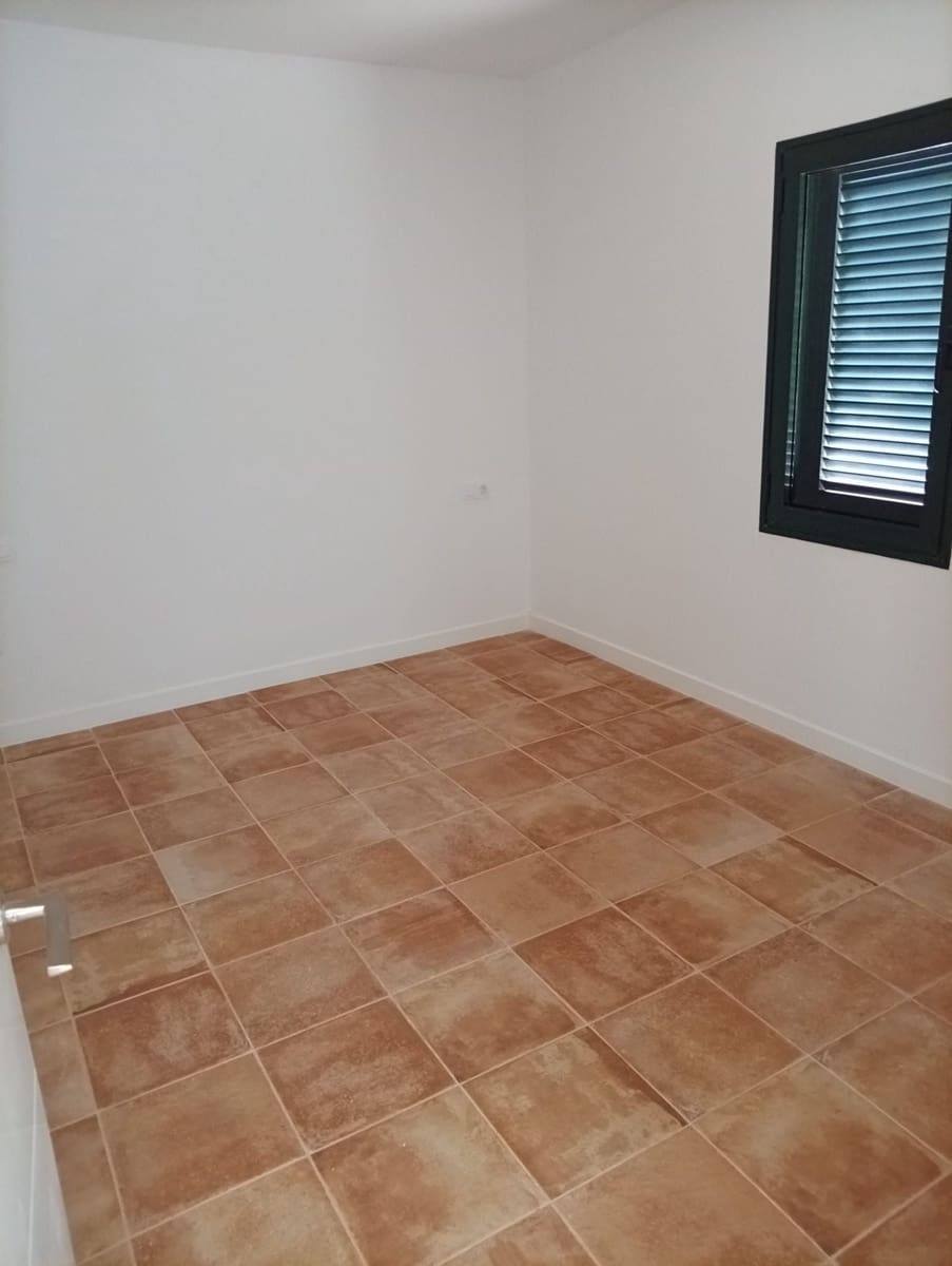 2 sovrum Villa till salu i Corralejo med pool garage - 330 000 € (Ref: 9962142)