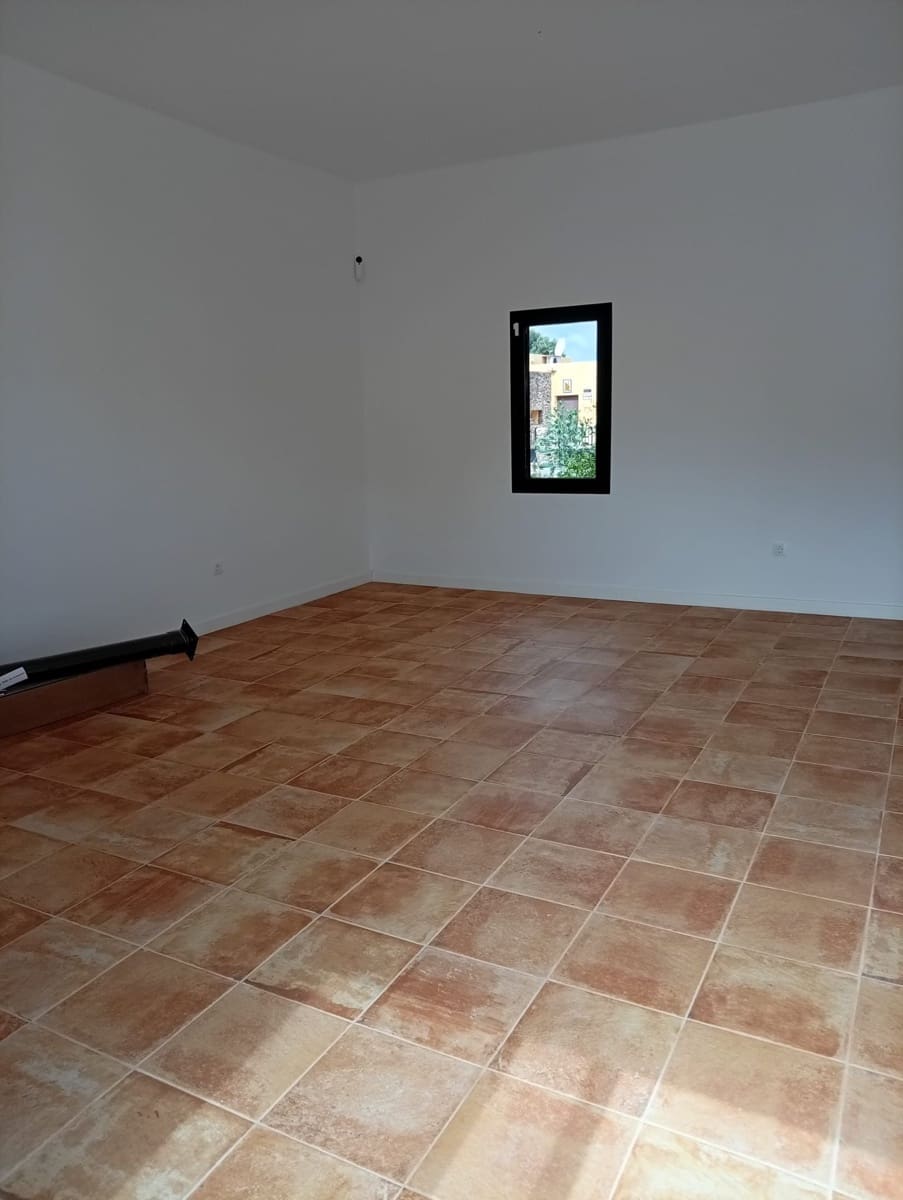 2 sovrum Villa till salu i Corralejo med pool garage - 330 000 € (Ref: 9962142)