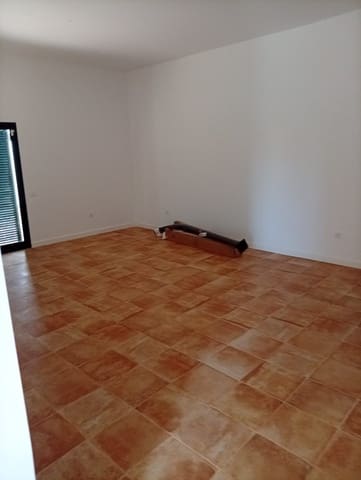 2 makuuhuone Huvila myytävänä paikassa Corralejo, La Oliva mukana uima-altaan 
autotalli - 330 000 € (Ref: 9962142)