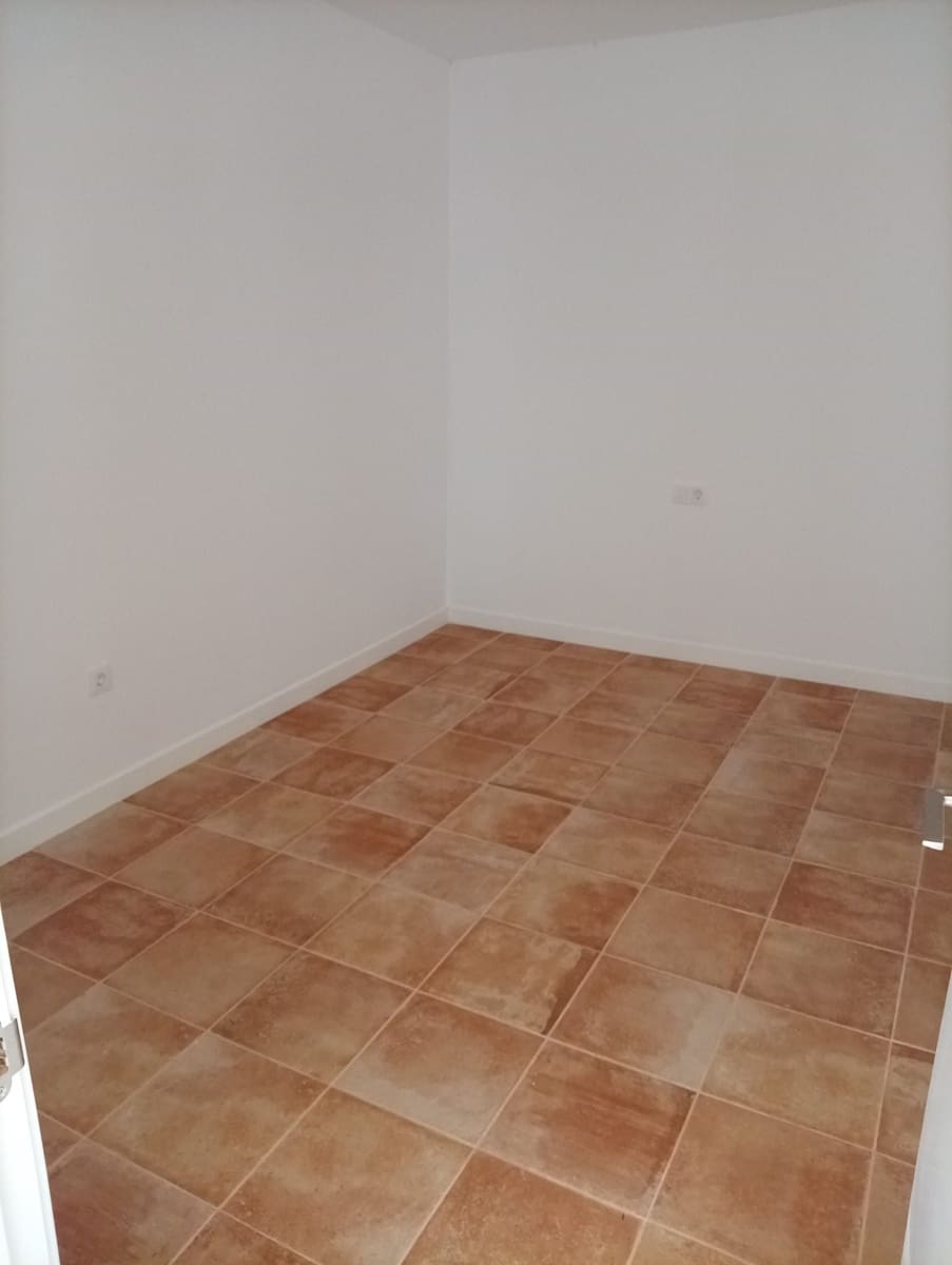 2 sovrum Villa till salu i Corralejo med pool garage - 330 000 € (Ref: 9962142)