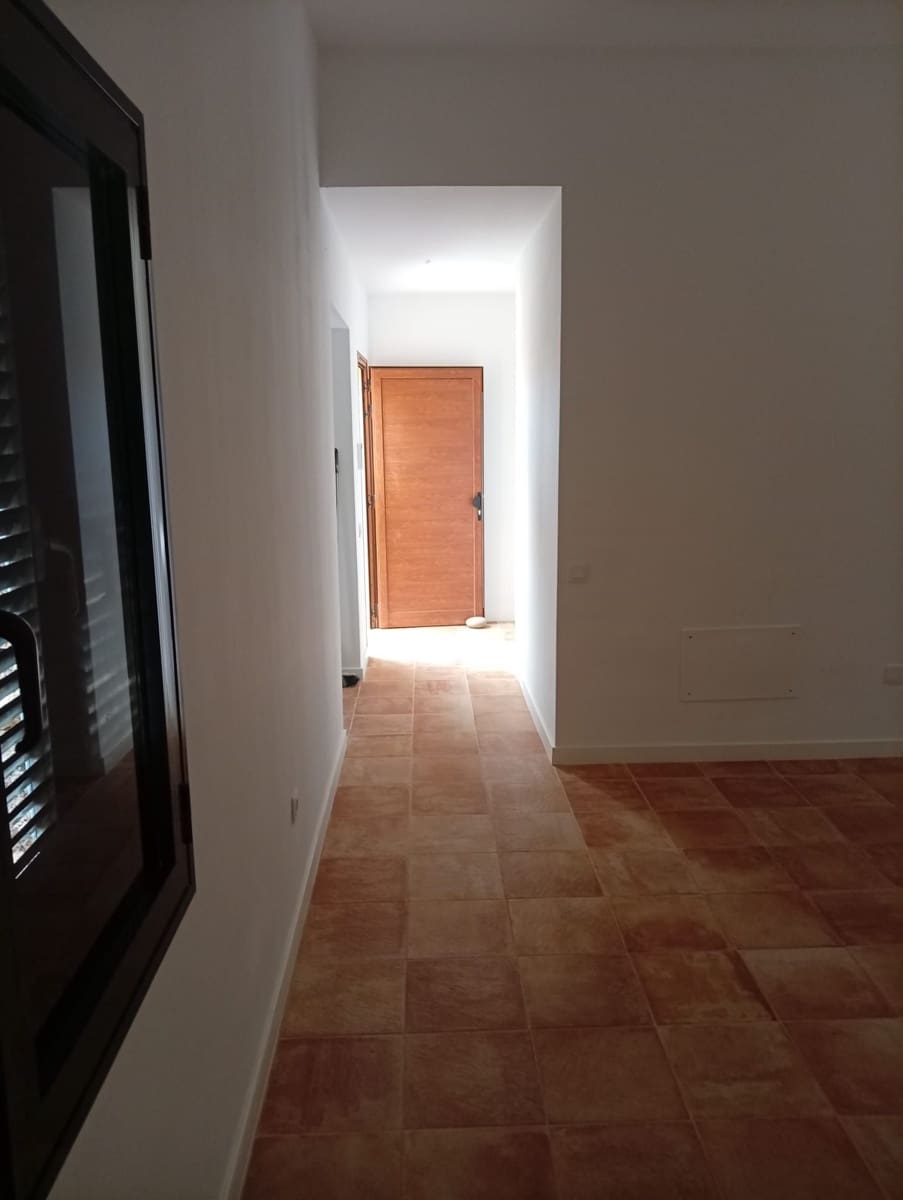 2 sovrum Villa till salu i Corralejo med pool garage - 330 000 € (Ref: 9962142)