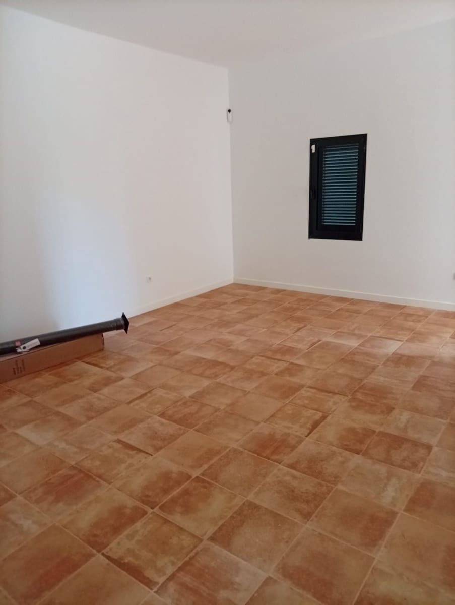 2 sovrum Villa till salu i Corralejo med pool garage - 330 000 € (Ref: 9962142)