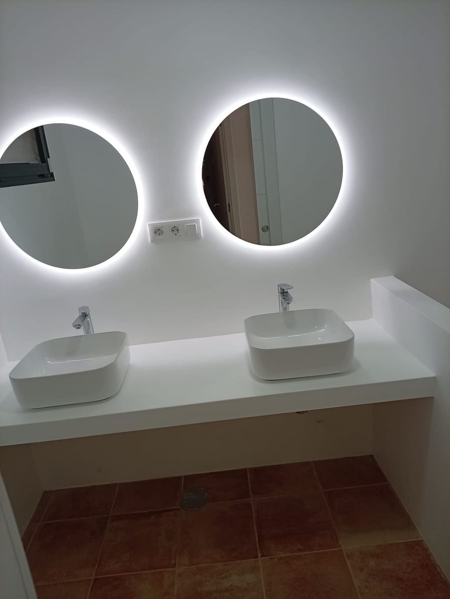 2 sovrum Villa till salu i Corralejo med pool garage - 330 000 € (Ref: 9962142)