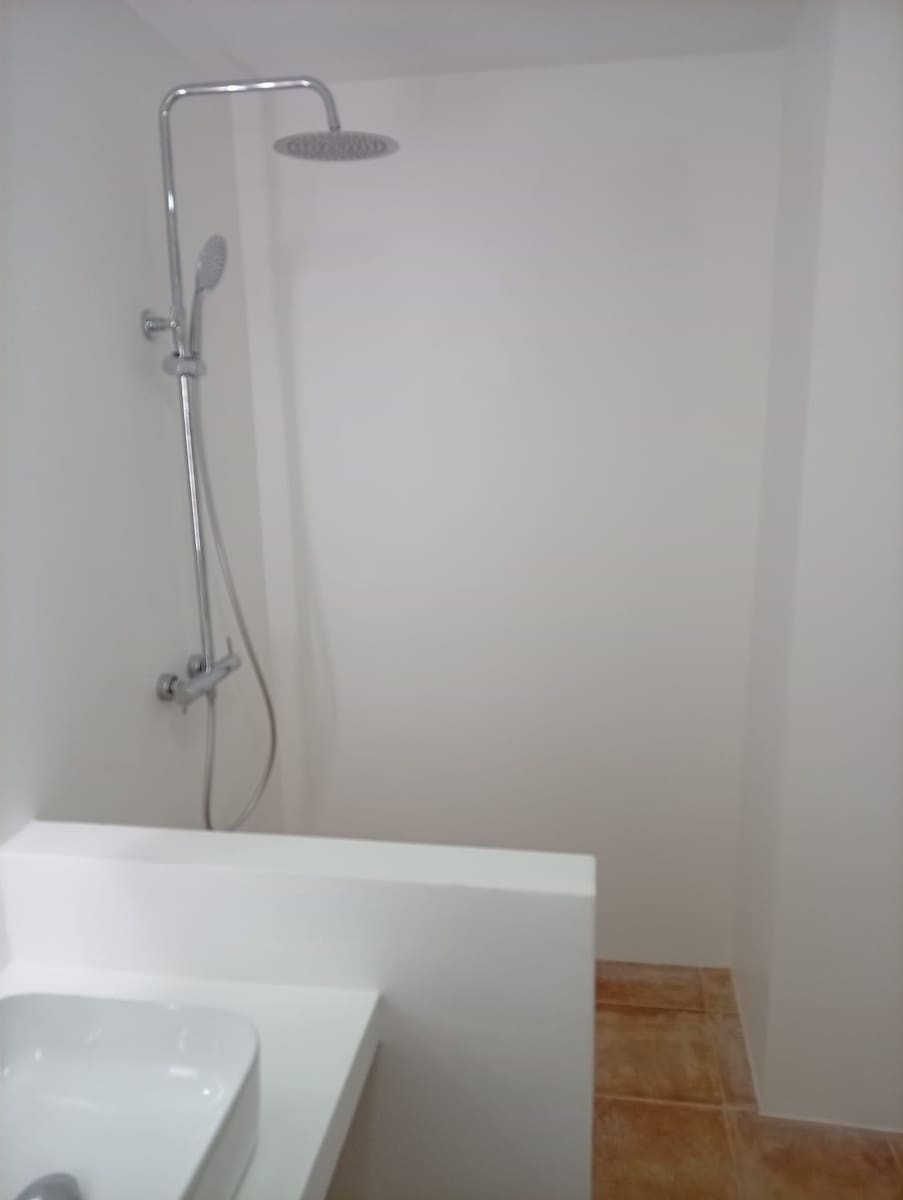 2 sovrum Villa till salu i Corralejo med pool garage - 330 000 € (Ref: 9962142)