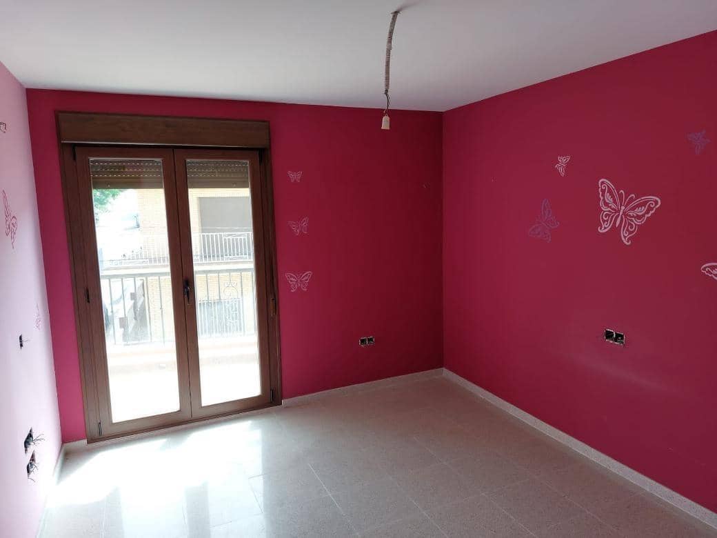 4 Zimmer Gewerbe zu verkaufen in Valle del Zalabi - 240.000 € (Ref: 10013404)