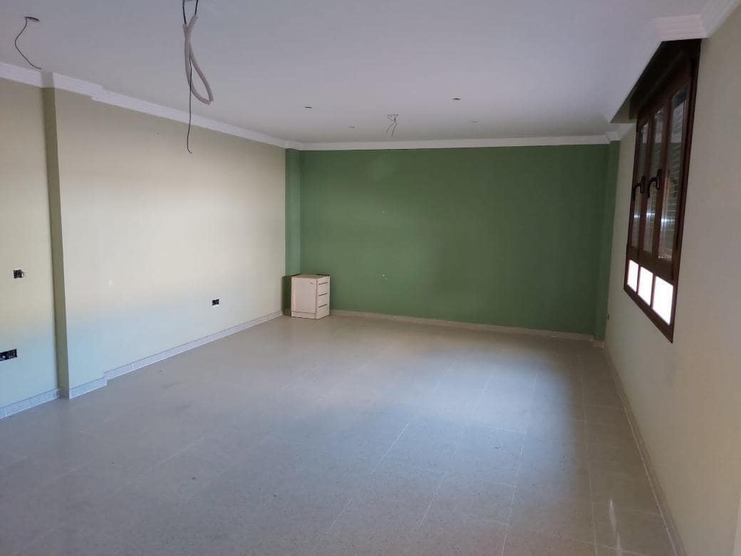 4 Zimmer Gewerbe zu verkaufen in Valle del Zalabi - 240.000 € (Ref: 10013404)