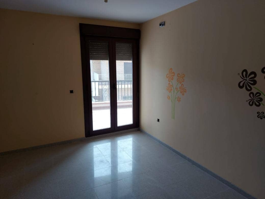 4 Zimmer Gewerbe zu verkaufen in Valle del Zalabi - 240.000 € (Ref: 10013404)