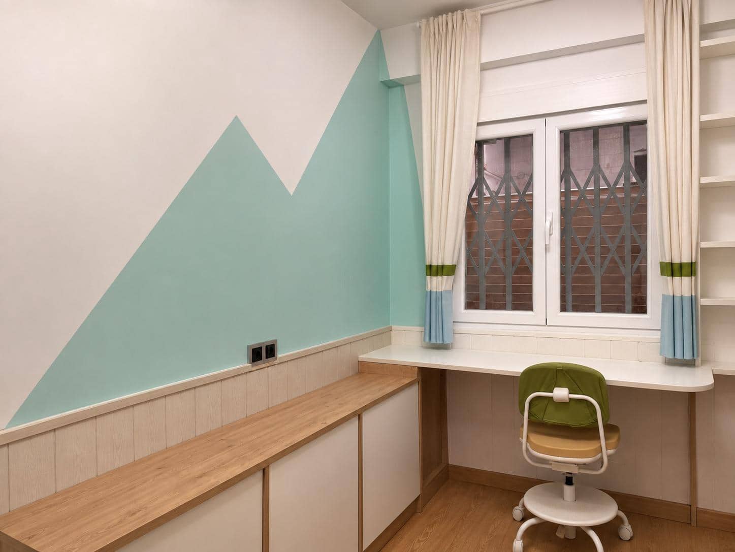 3 slaapkamer Flat te koop in Guadix - € 155.000 (Ref: 10077337)