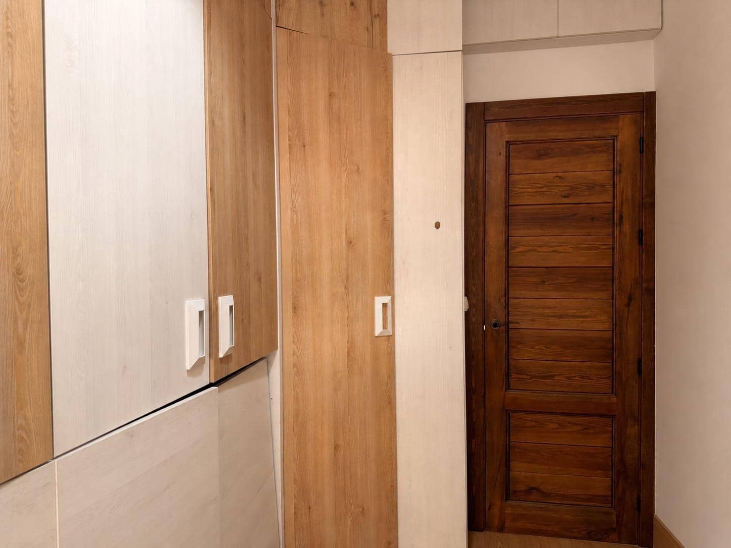 3 slaapkamer Flat te koop in Guadix - € 155.000 (Ref: 10077337)