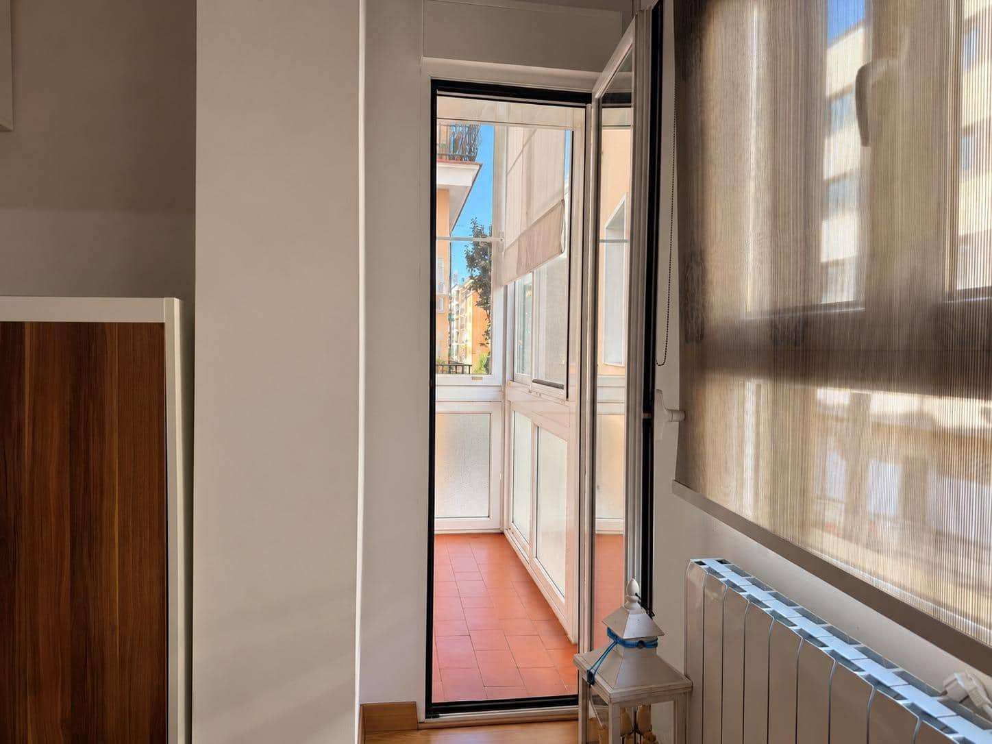 3 slaapkamer Flat te koop in Guadix - € 155.000 (Ref: 10077337)