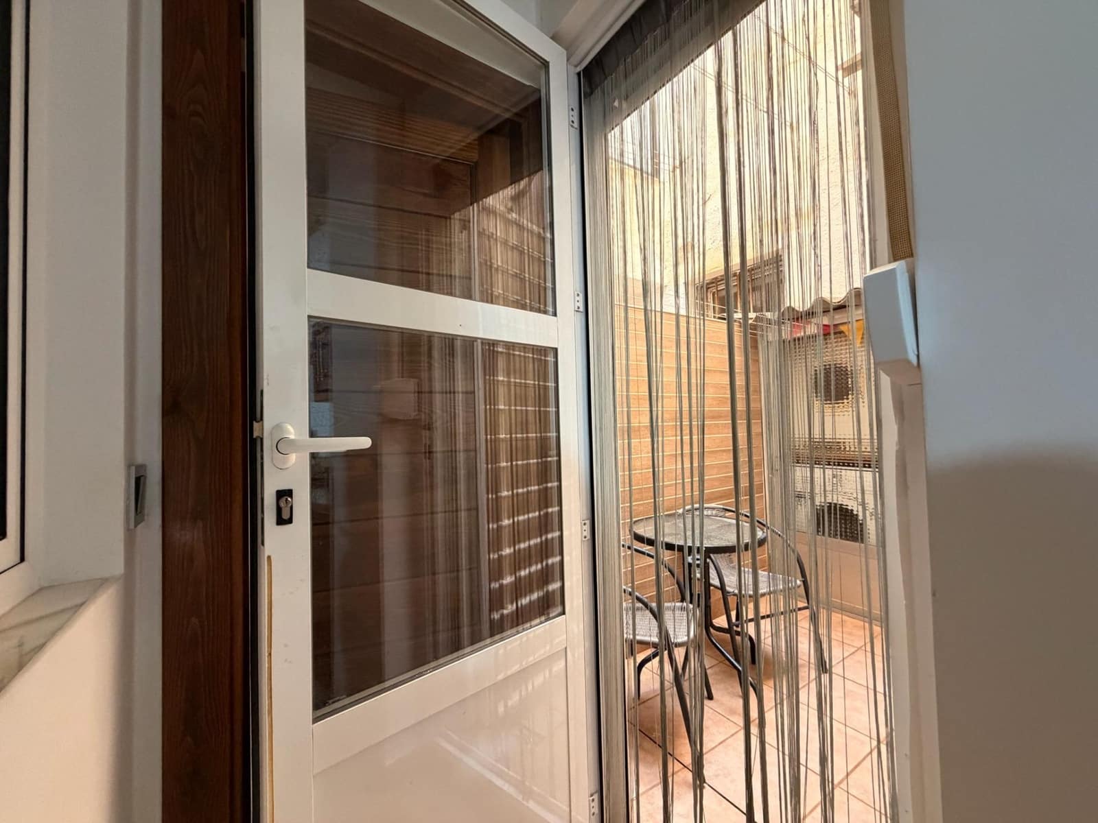 3 slaapkamer Flat te koop in Guadix - € 155.000 (Ref: 10077337)