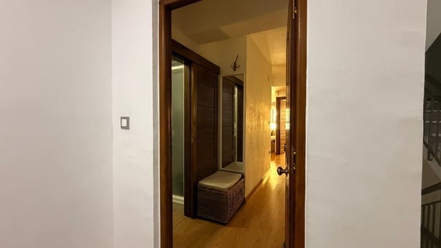 3 slaapkamer Flat te koop in Guadix - € 155.000 (Ref: 10077337)