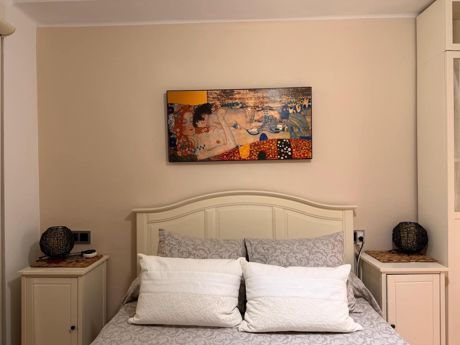 3 slaapkamer Flat te koop in Guadix - € 155.000 (Ref: 10077337)