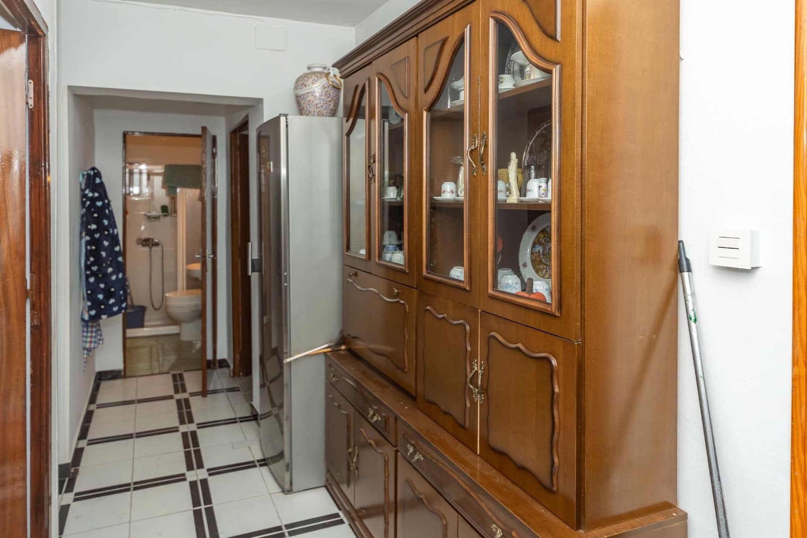 4 soverom Villa til salgs i Lanteira - € 195 000 (Ref: 10157071)