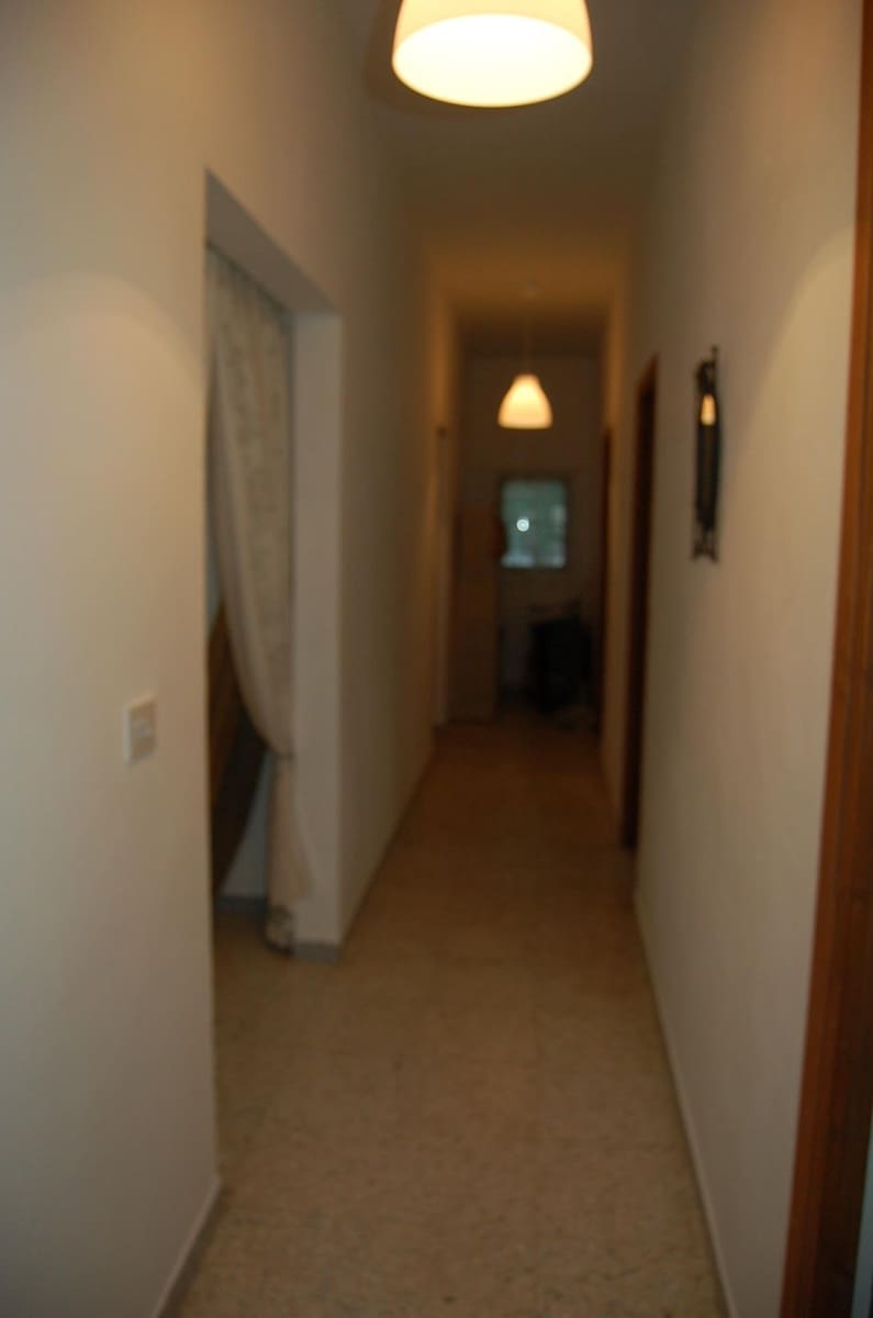 Willa na sprzedaż w Cortes y Graena - 73 000 € (Ref: 10160788)