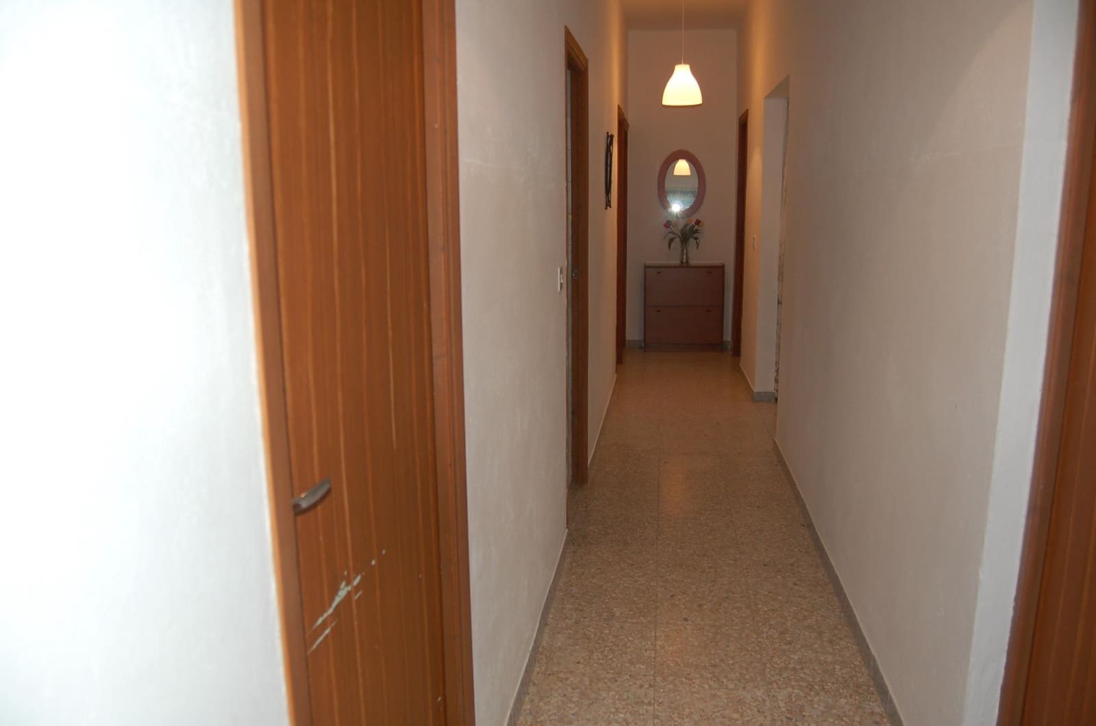 Willa na sprzedaż w Cortes y Graena - 73 000 € (Ref: 10160788)
