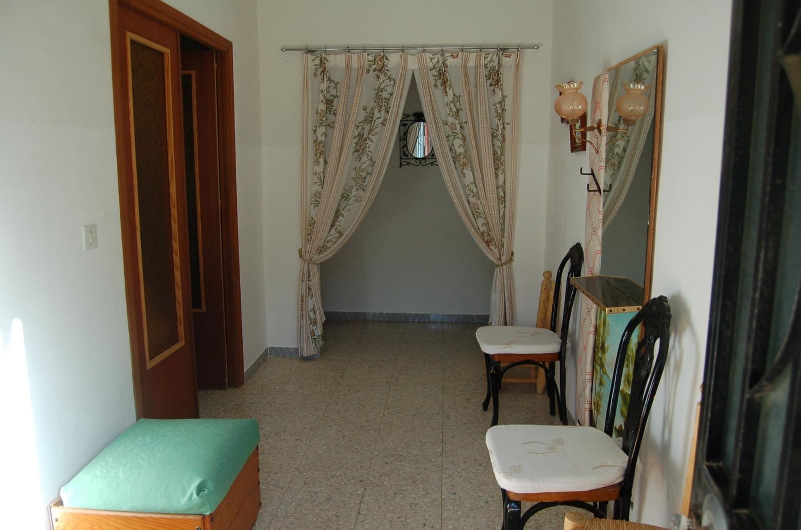 Willa na sprzedaż w Cortes y Graena - 73 000 € (Ref: 10160788)