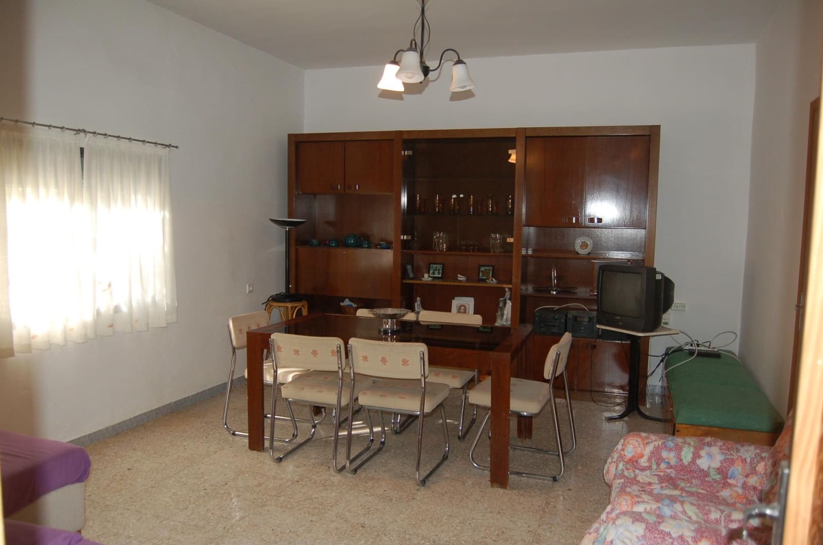 Willa na sprzedaż w Cortes y Graena - 73 000 € (Ref: 10160788)