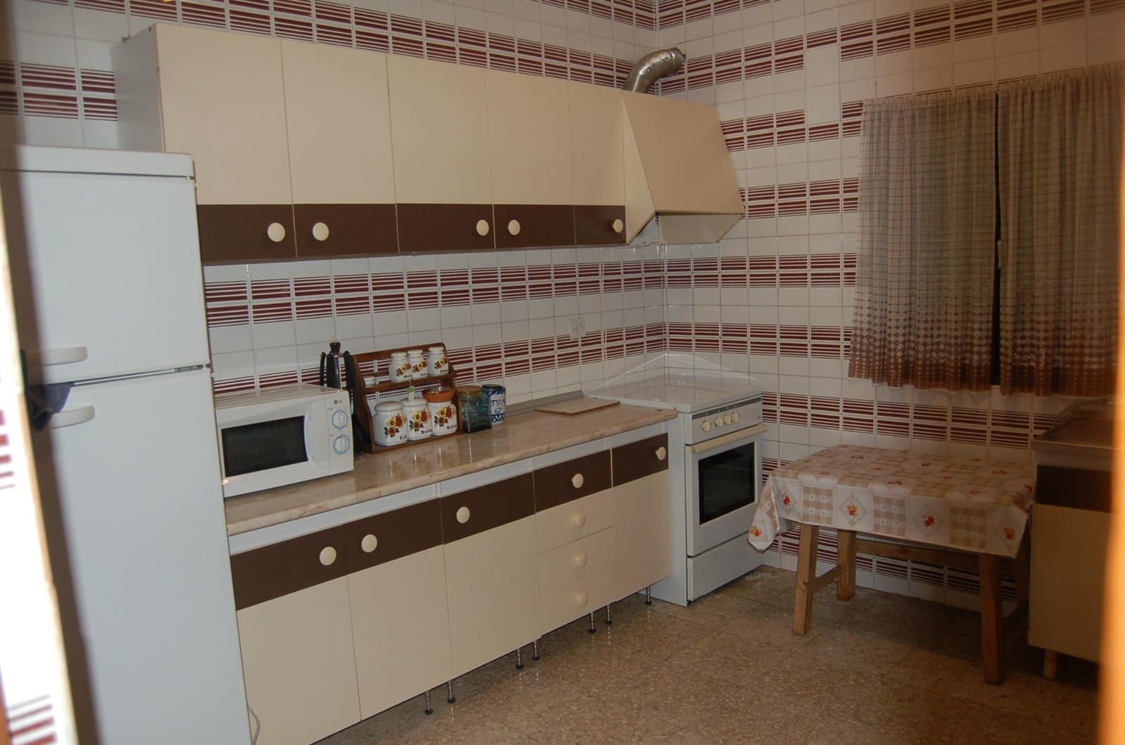 Willa na sprzedaż w Cortes y Graena - 73 000 € (Ref: 10160788)