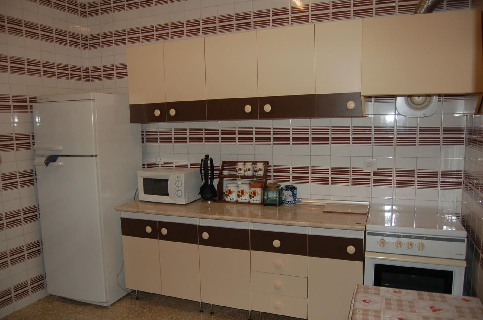 Willa na sprzedaż w Cortes y Graena - 73 000 € (Ref: 10160788)