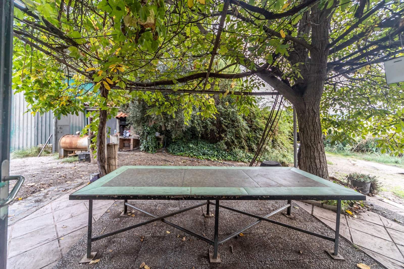 2 sypialnia Finka/Dom wiejski na sprzedaż w Benalua de Guadix - 125 000 € (Ref: 10179701)