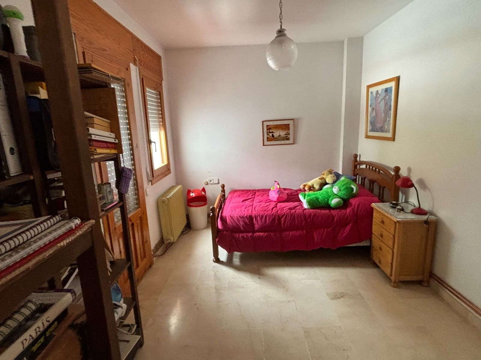 7 soveværelse Villa til salg i Siles med swimmingpool garage - € 330.000 (Ref: 9129132)