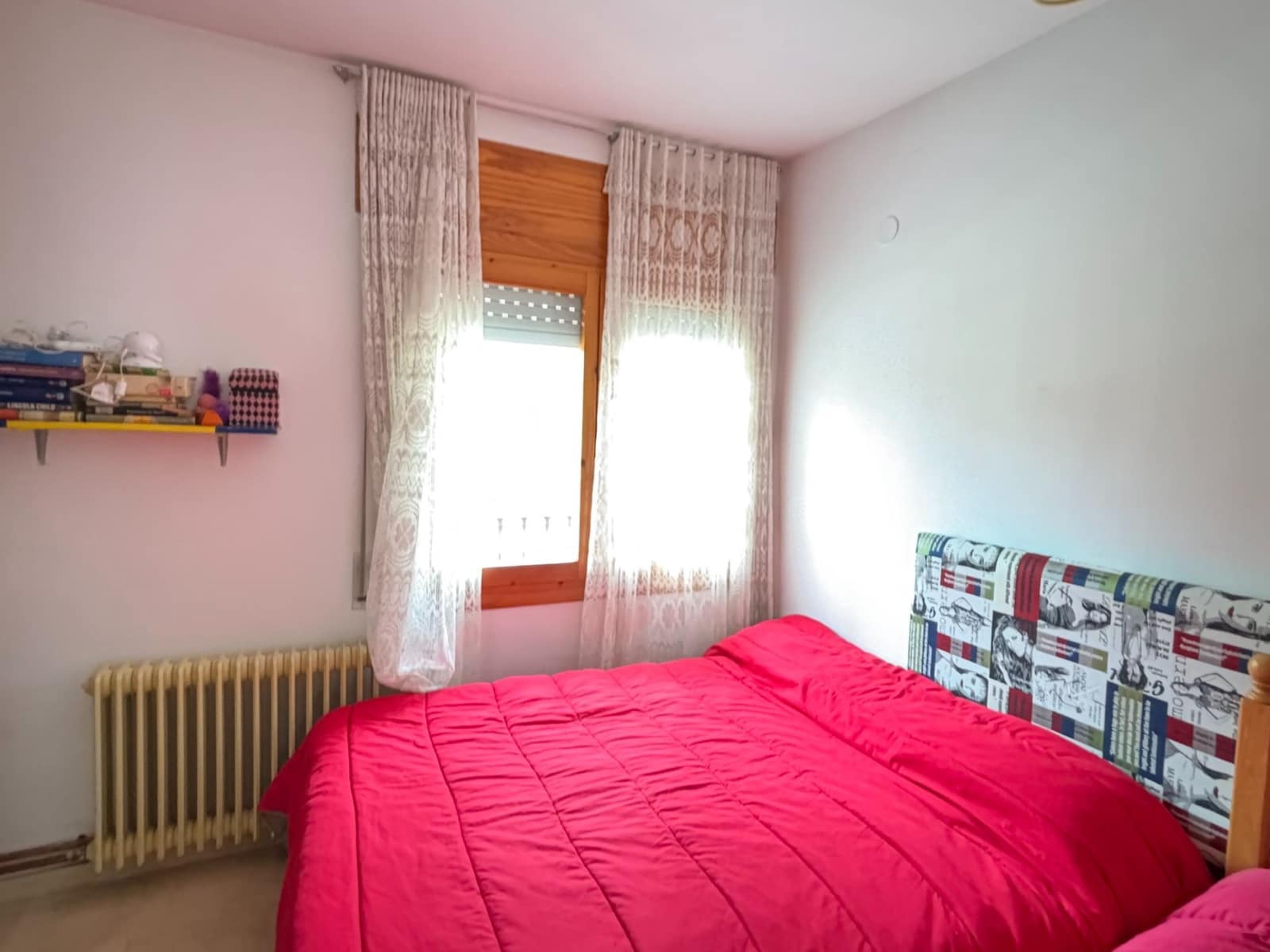 7 soveværelse Villa til salg i Siles med swimmingpool garage - € 330.000 (Ref: 9129132)