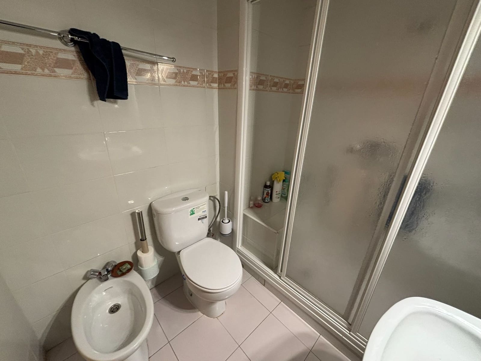 7 soveværelse Villa til salg i Siles med swimmingpool garage - € 330.000 (Ref: 9129132)