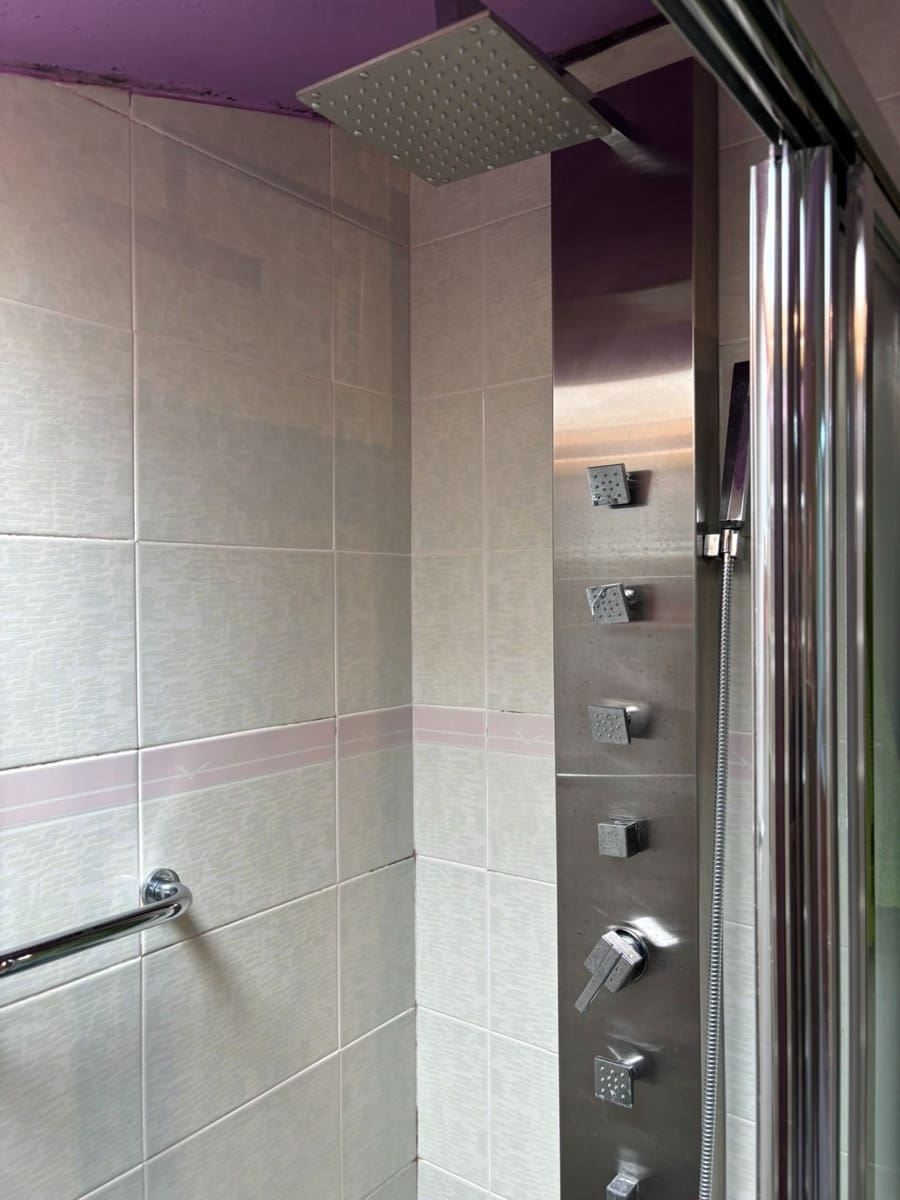 7 soveværelse Villa til salg i Siles med swimmingpool garage - € 330.000 (Ref: 9129132)