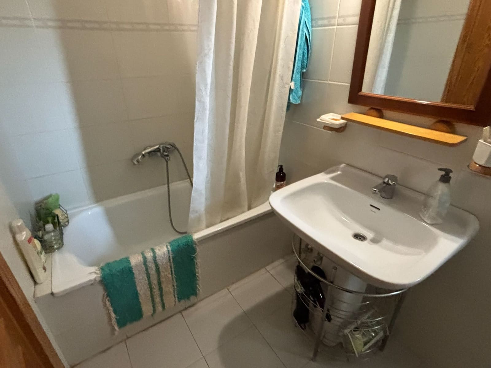 7 soveværelse Villa til salg i Siles med swimmingpool garage - € 330.000 (Ref: 9129132)