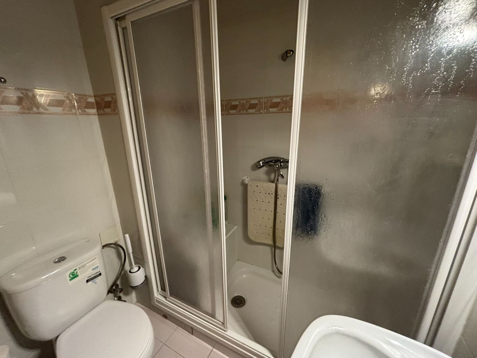 7 soveværelse Villa til salg i Siles med swimmingpool garage - € 330.000 (Ref: 9129132)