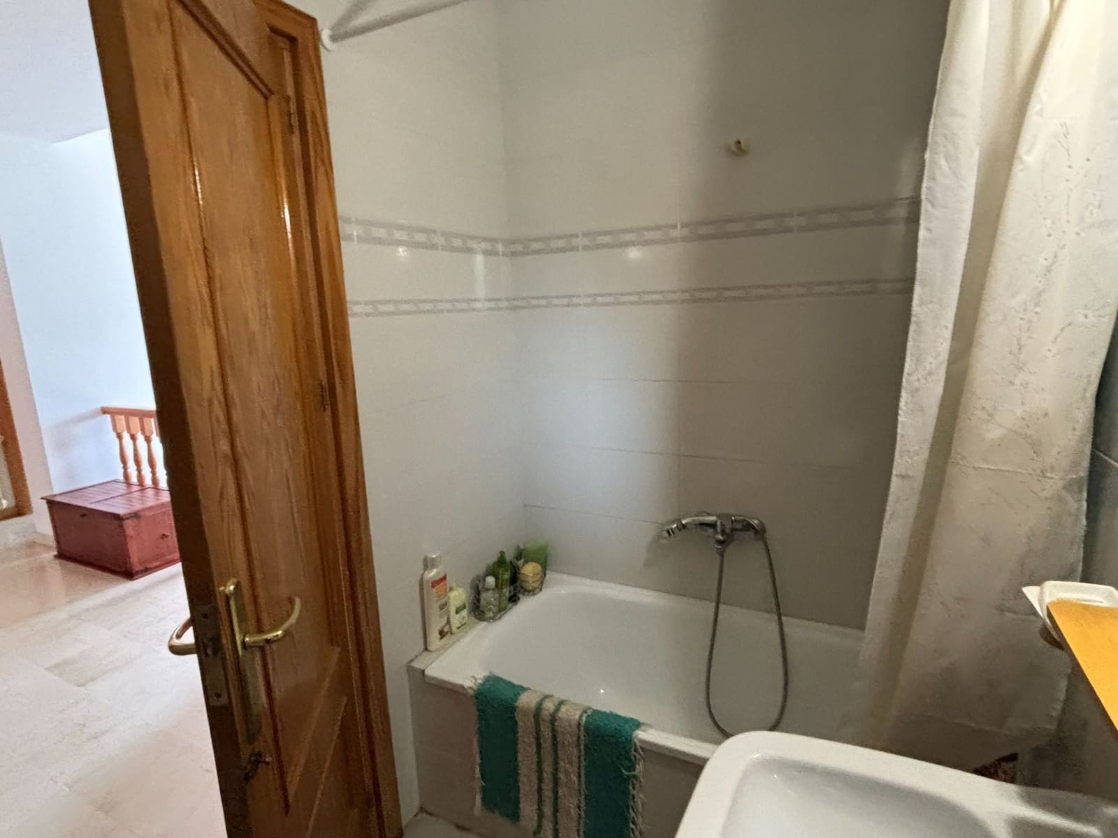 7 soveværelse Villa til salg i Siles med swimmingpool garage - € 330.000 (Ref: 9129132)