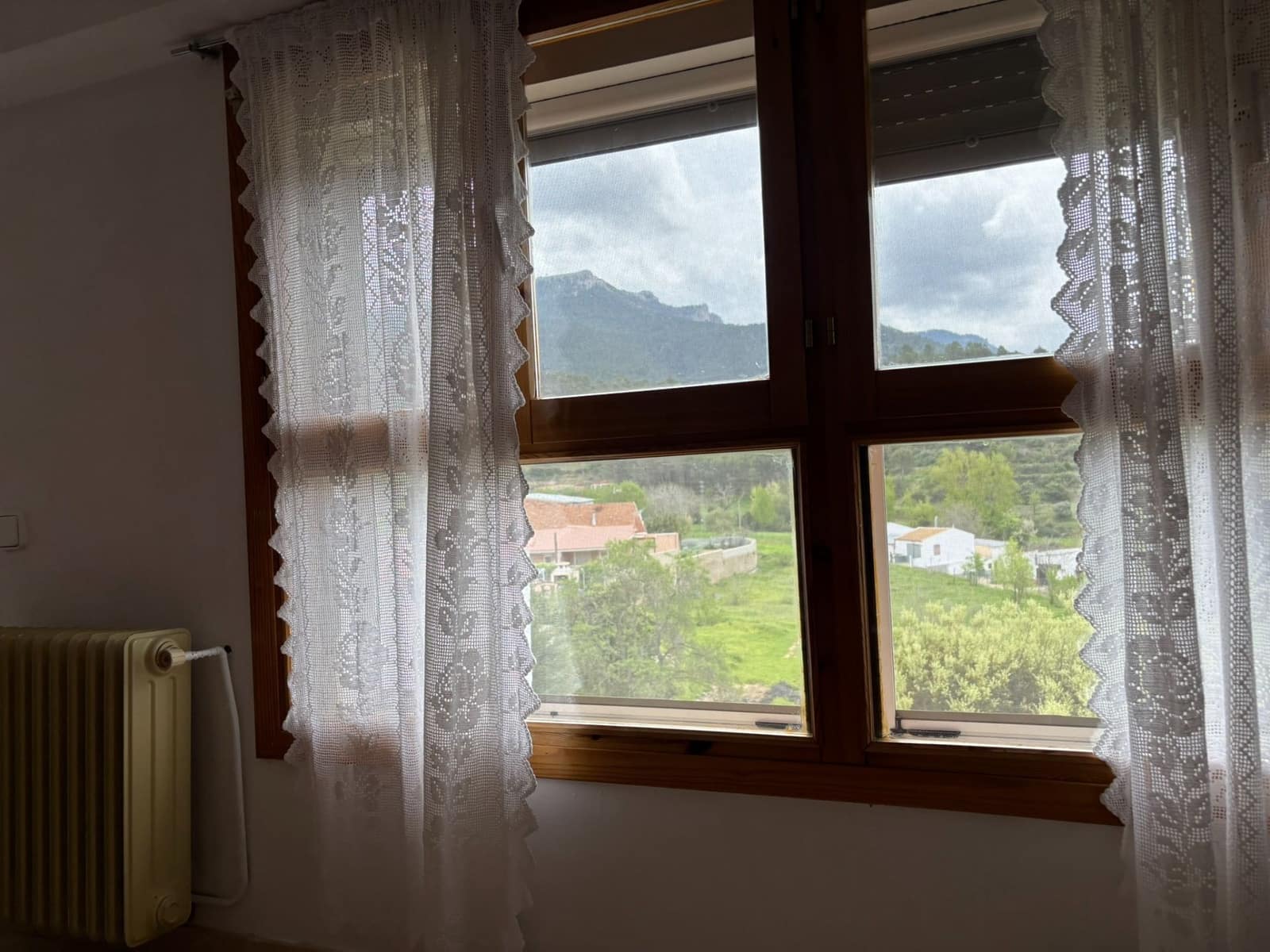 7 soveværelse Villa til salg i Siles med swimmingpool garage - € 330.000 (Ref: 9129132)