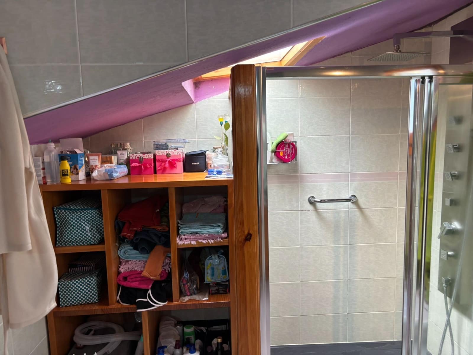 7 soveværelse Villa til salg i Siles med swimmingpool garage - € 330.000 (Ref: 9129132)