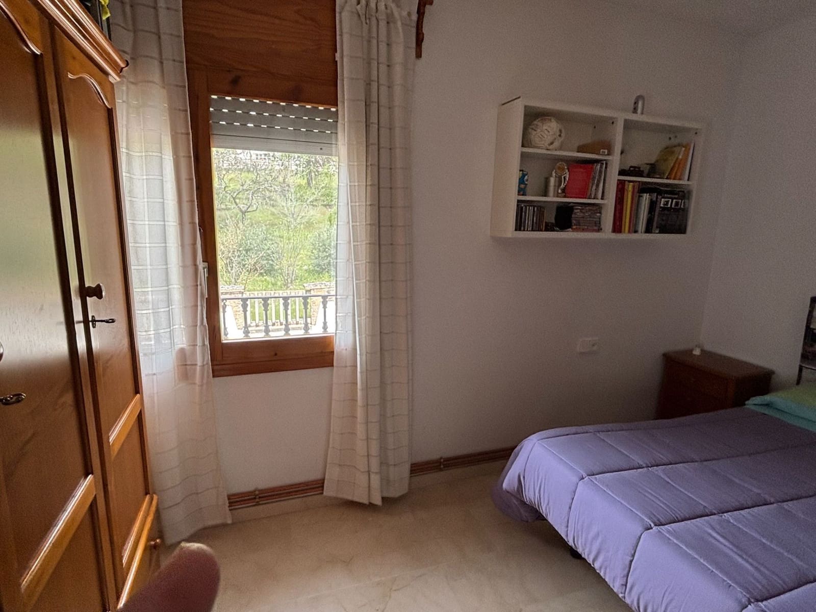 7 soveværelse Villa til salg i Siles med swimmingpool garage - € 330.000 (Ref: 9129132)