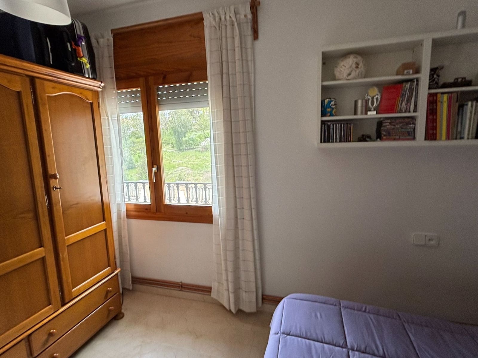 7 soveværelse Villa til salg i Siles med swimmingpool garage - € 330.000 (Ref: 9129132)