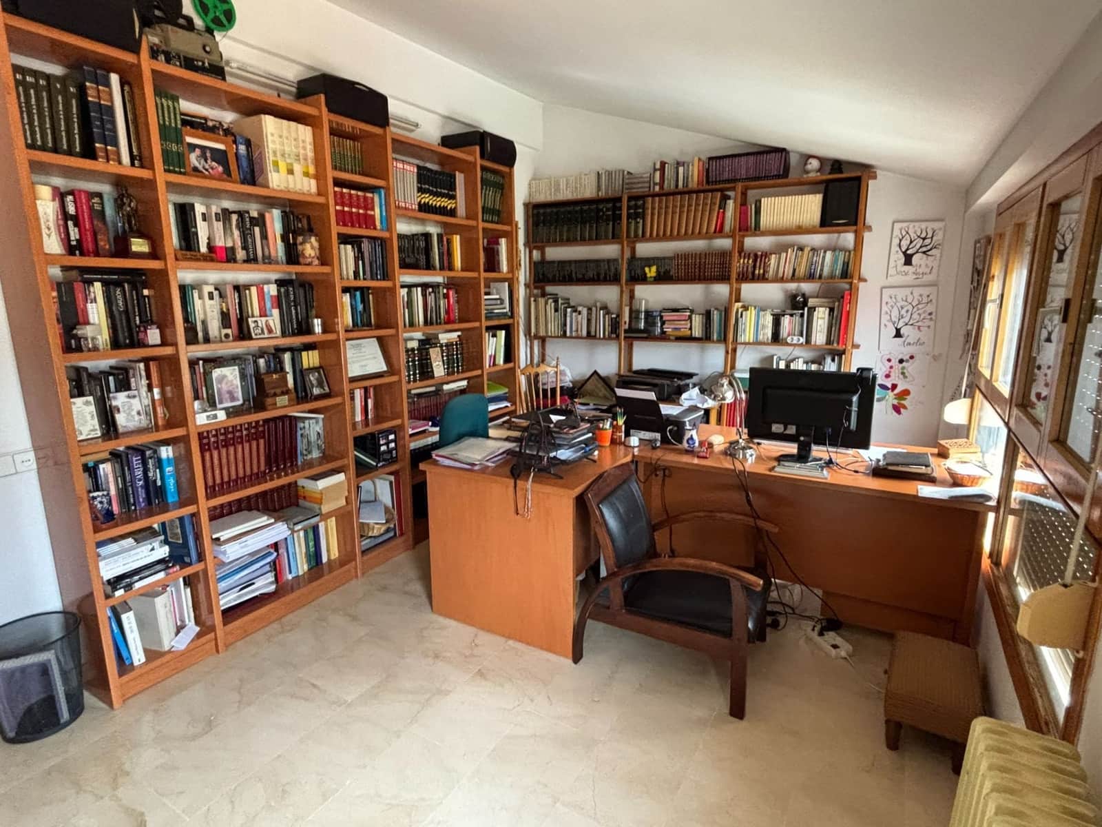 7 soveværelse Villa til salg i Siles med swimmingpool garage - € 330.000 (Ref: 9129132)