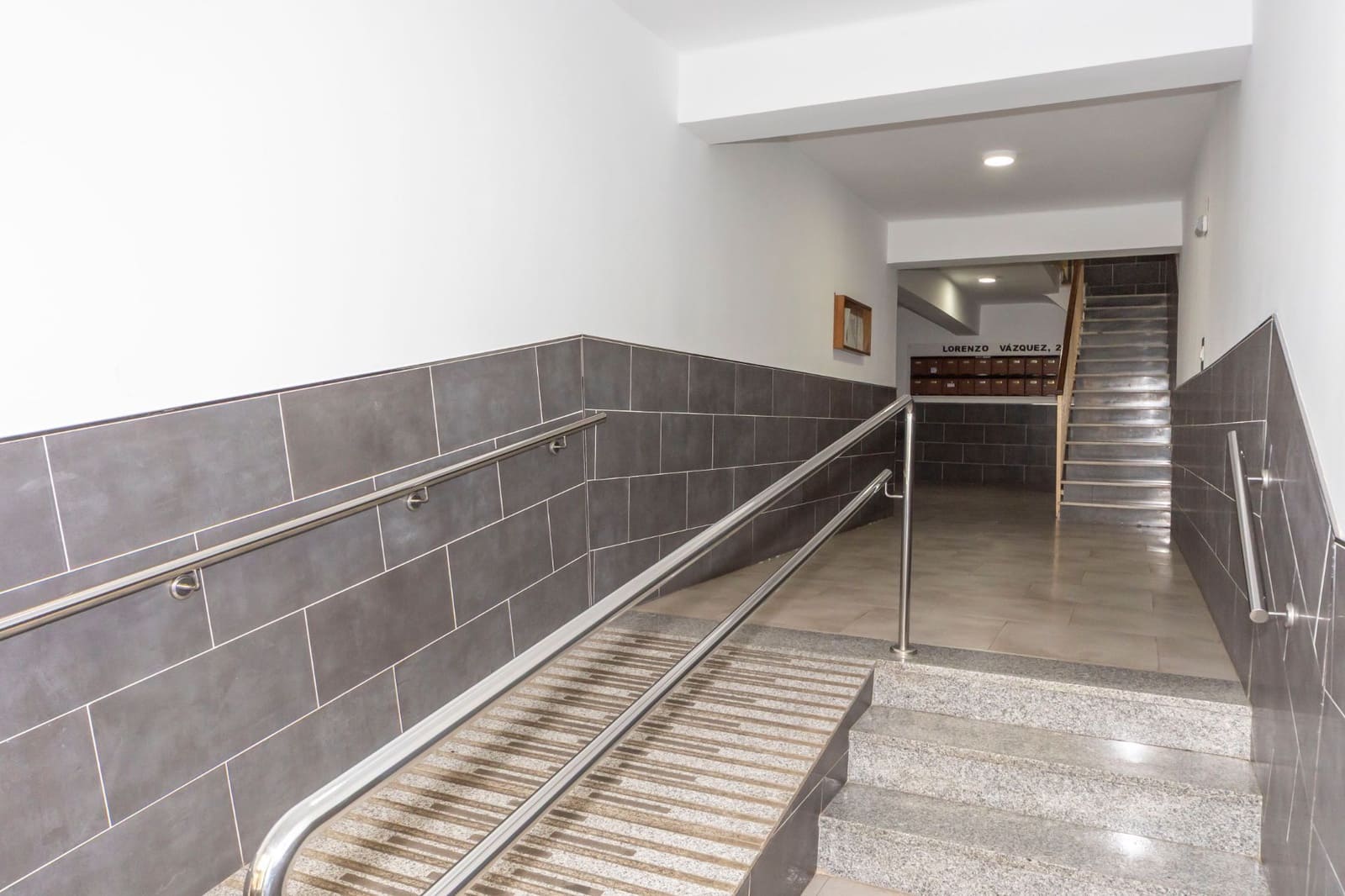 3 sypialnia Mieszkanie na sprzedaż w Guadix - 95 000 € (Ref: 9129133)