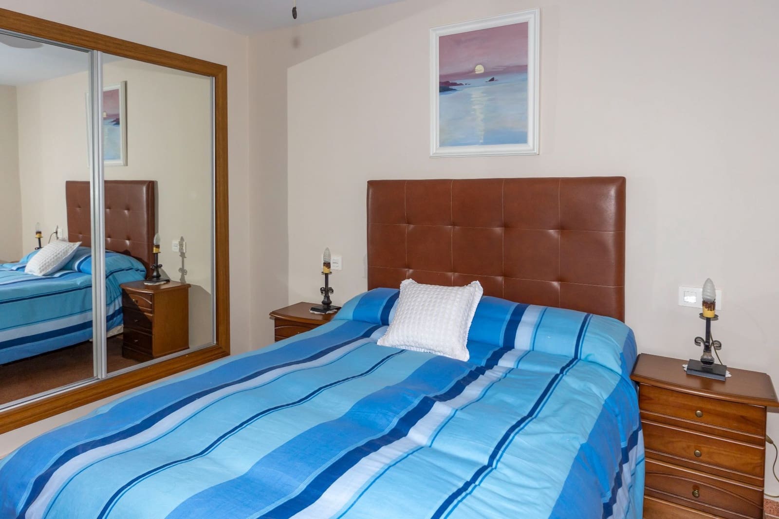 4 makuuhuone Huvila myytävänä paikassa Guadix mukana 
autotalli - 190 000 € (Ref: 9129136)