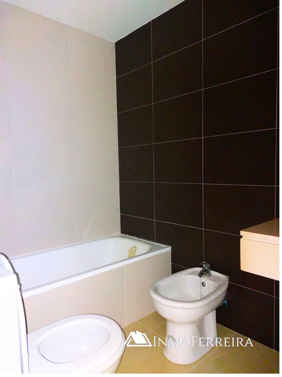 3 makuuhuone Asunto myytävänä paikassa Guadix - 150 000 € (Ref: 9251870)