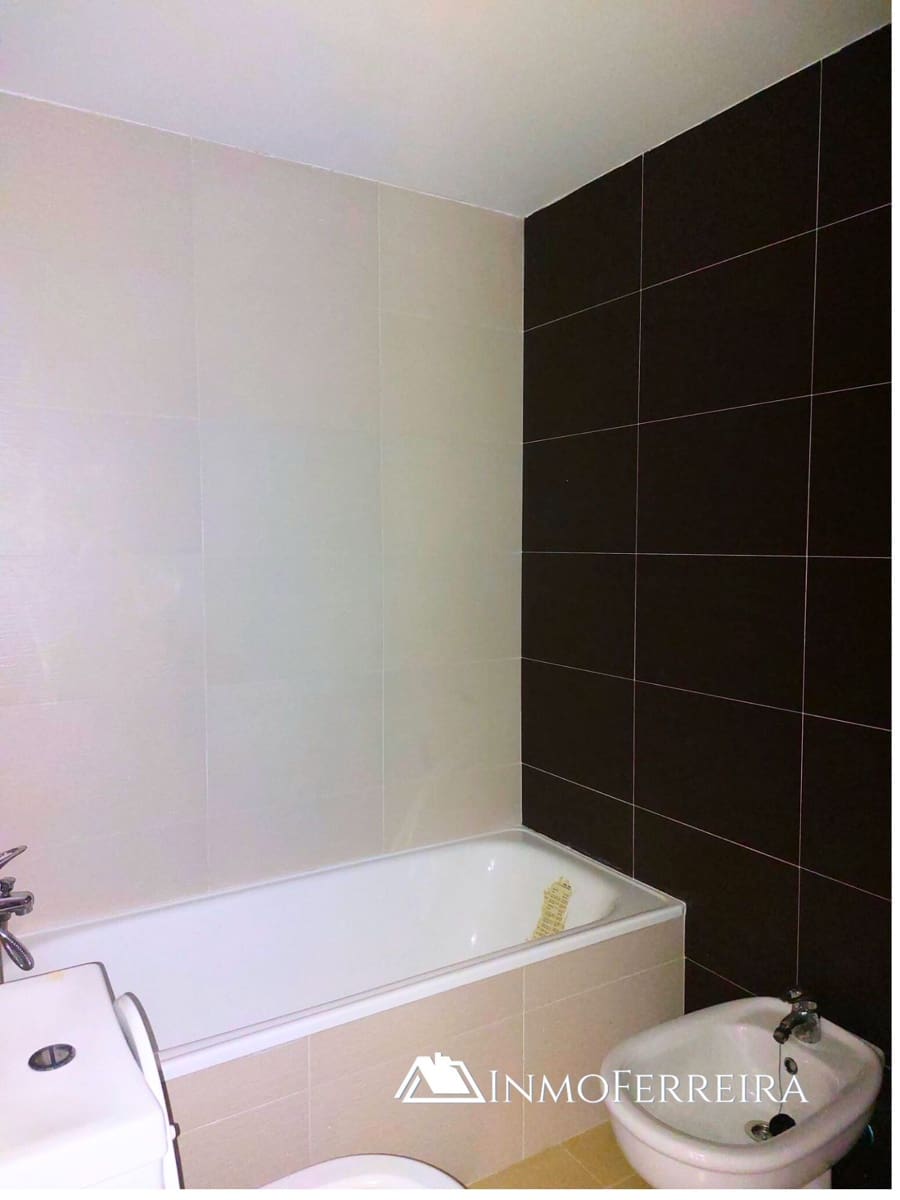 3 makuuhuone Asunto myytävänä paikassa Guadix - 150 000 € (Ref: 9251870)