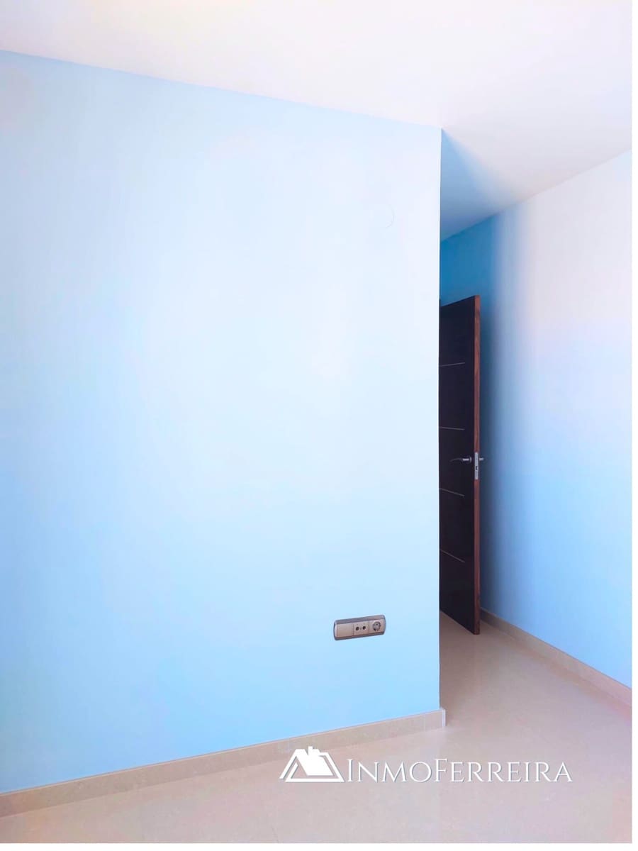 3 makuuhuone Asunto myytävänä paikassa Guadix - 150 000 € (Ref: 9251870)