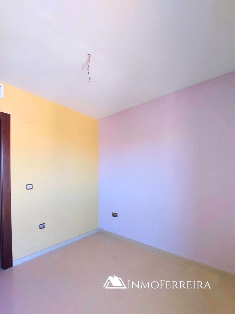 3 makuuhuone Asunto myytävänä paikassa Guadix - 150 000 € (Ref: 9251870)