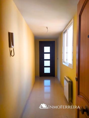 3 sovrum Lägenhet till salu i Guadix - 150 000 € (Ref: 9251870)