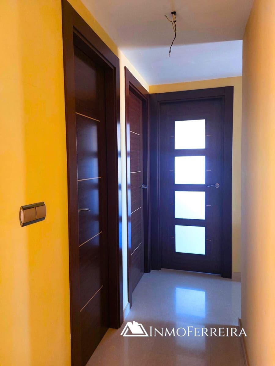 3 makuuhuone Asunto myytävänä paikassa Guadix - 150 000 € (Ref: 9251870)