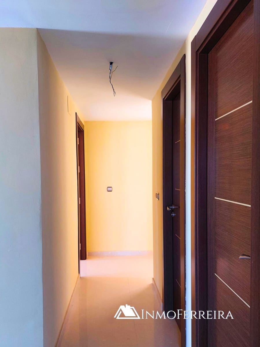 3 makuuhuone Asunto myytävänä paikassa Guadix - 150 000 € (Ref: 9251870)